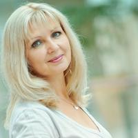 Отзыв от Олеся - Виза Destination Thailand