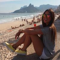 Отзыв от Василина - DTV виза